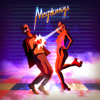 Всё о Марфе