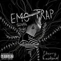 Emo-Trap\South Side, 2019