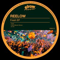 Fresh EP, 2018