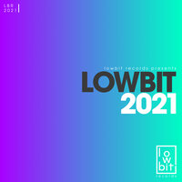 Lowbit 2021, 2021