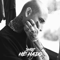 Shot - Как мне