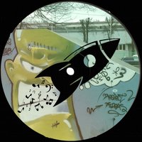 Jax D & Tunge Tune - Stone Face Groove