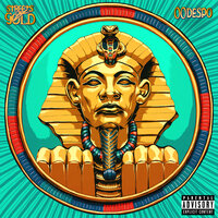 00Despo & Blac Rainjah - Black Opps