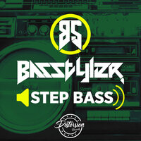 Step Bass