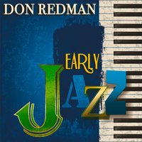 Early Jazz
