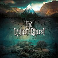 The Legion Ghost - Ghost