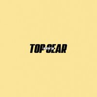 Top Gear