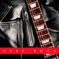 Hard Rock