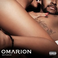Omarion & Chris Brown & Jhené Aiko - Post to Be