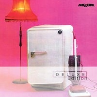 Three Imaginary Boys, 1979