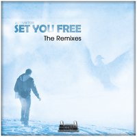 Set You Free, 2017