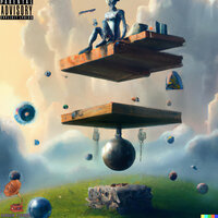 apollogoon - Metaphysical