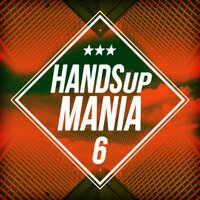 Handsup Mania 6, 2019