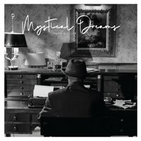 Yann Muller - Mystical Dreams