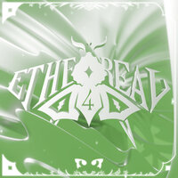 ETHEREAL VOL. 4