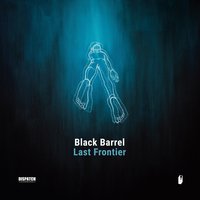 Last Frontier, 2018