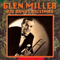 Glenn Miller - Jingle Bells