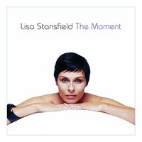 Lisa Stansfield - Take My Heart