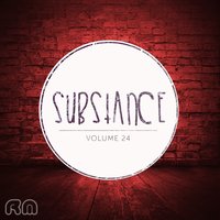 Substance, Vol. 24