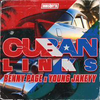 Cuban Links
