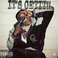 Getit Lawz - Get a Bag