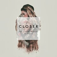 Closer