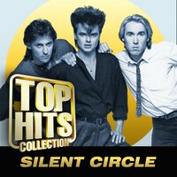 Top Hits Collection