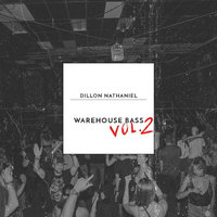 WareHouse Bass, Vol. 2, 2018