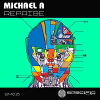 Michael A - Close to Home