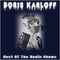 The Best Of The Radio Shows