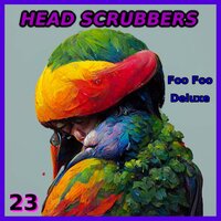 Foo Foo Deluxe - It's The Turd In Your Turd That Will Make You Sick