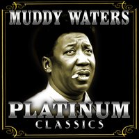 Platinum Classics