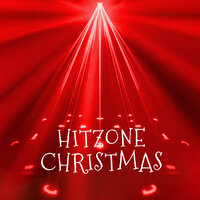 Hitzone Christmas