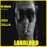 Landlord