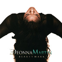 Deonna Martin - Beauty Mark