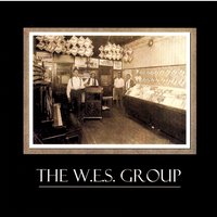 The W.E.S. Group