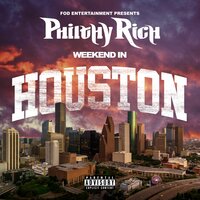Philthy Rich & Maxo Kream & Lil Jairmy - Hand Chop