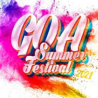 Goa Summer Festival 2021, 2021