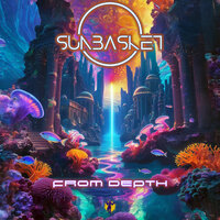 Sunbasket - From Depth