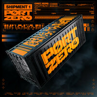 Port Zero: Shipment 1