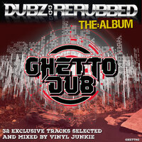 Dubz: ReRubbed - The Album, 2020