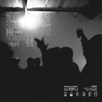 Skybreak & HeyBela - NOLIGHT