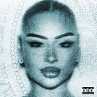 Lithe - Touch Tight