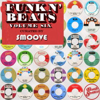 Funk n' Beats, Vol. 6 (Curated by Smoove)