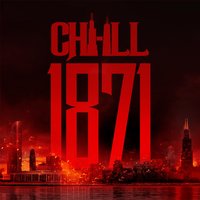 CHI-ILL & Chris Rivers & Dee Freer & X Yle - Don't Play