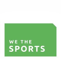 We The Sports - Episode 1: The Beginning