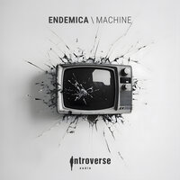 Machine - Endemica