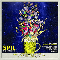 SPIL 007 - Summer VA