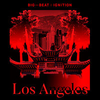 Big Beat Ignition: Los Angeles, 2019