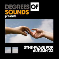 Synthwave Pop Autumn '22, 2022